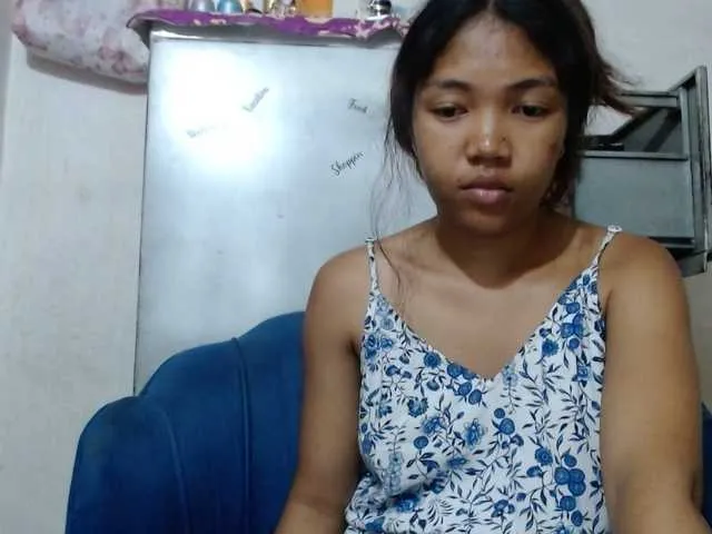 Live sex webcam photo for Morgane1 #292388020