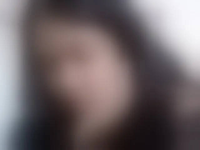 Live sex webcam photo for Morgane1 #292532292