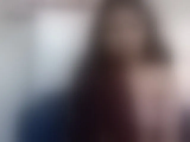 Live sex webcam photo for Morgane1 #292657780