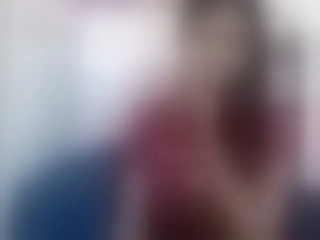 Live sex webcam photo for Morgane1 #293222022