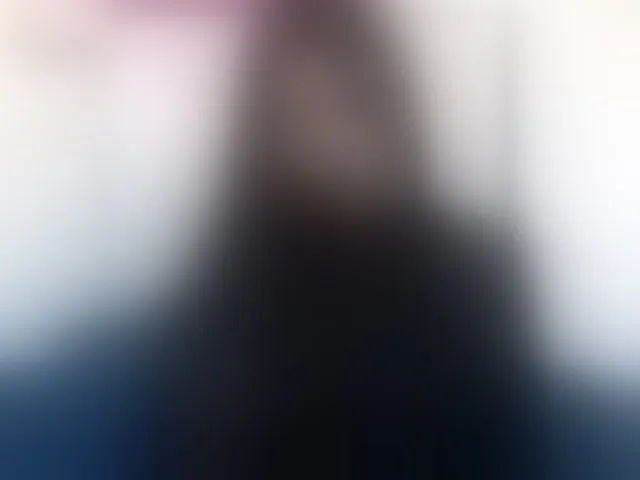 Live sex webcam photo for Morgane1 #293705550