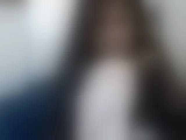 Live sex webcam photo for Morgane1 #293762240