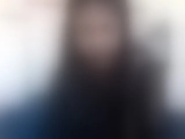 Live sex webcam photo for Morgane1 #293866913
