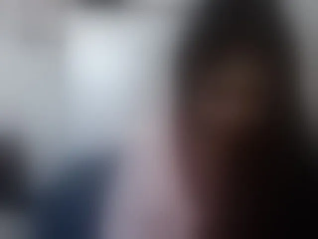 Live sex webcam photo for Morgane1 #293949790