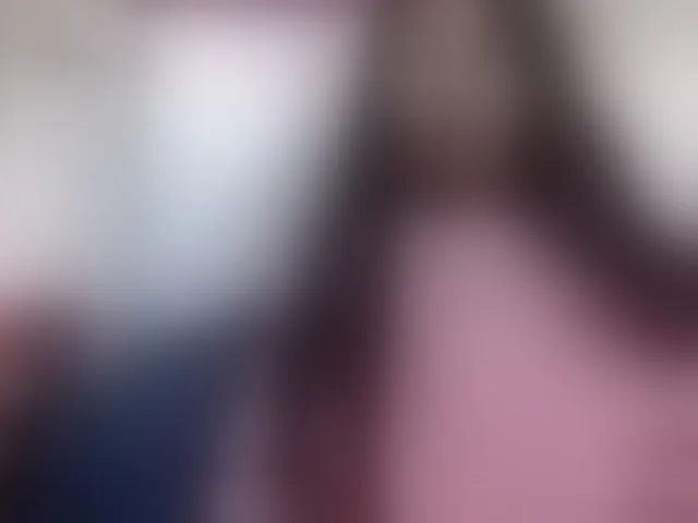 Live sex webcam photo for Morgane1 #294026087
