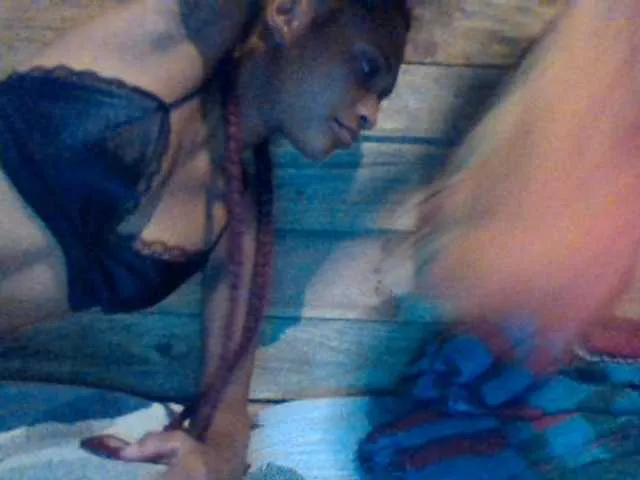 Live sex webcam photo for Morgane231 #277290953