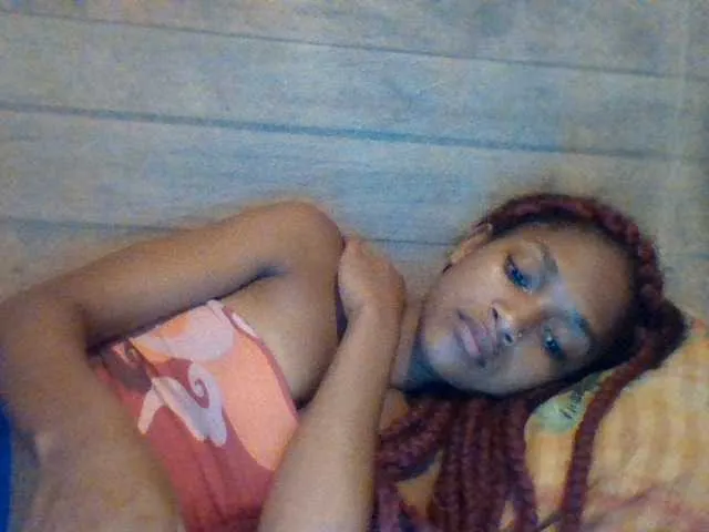 Live sex webcam photo for Morgane231 #277294523