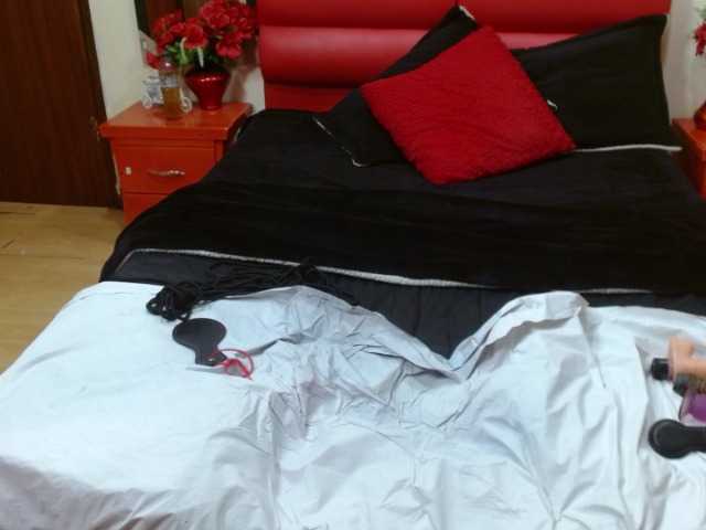 Live sex webcam photo for Morganhorny #276172952