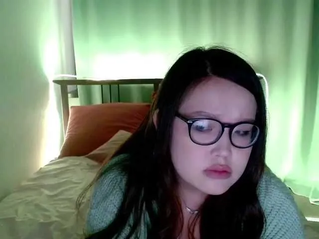 Live sex webcam photo for MoriRoki #273957132