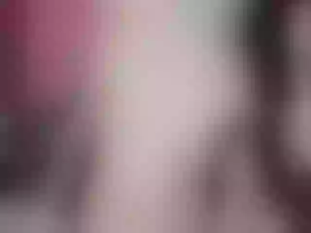 Live sex webcam photo for Morita-J #276412142