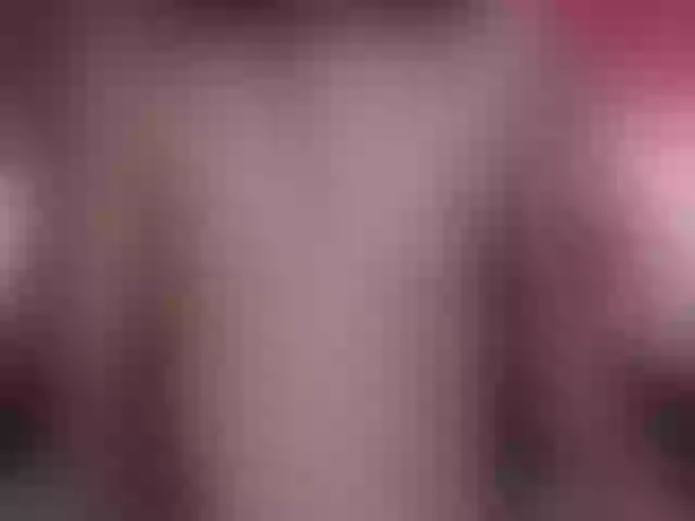 Live sex webcam photo for Morita-J #276419620
