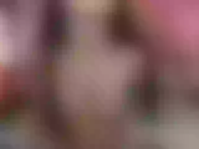 Live sex webcam photo for Morita-J #276434567