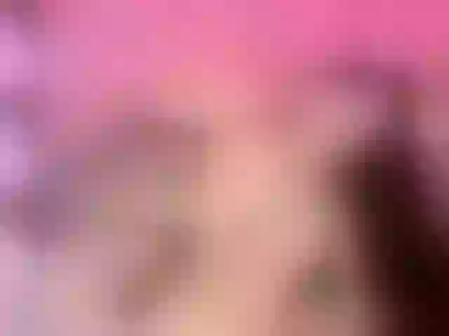 Live sex webcam photo for Morita-J #276441870