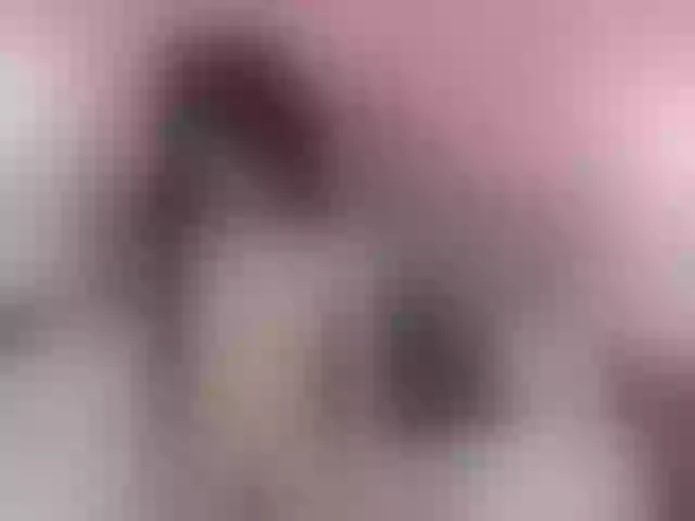 Live sex webcam photo for Morita-J #276468260