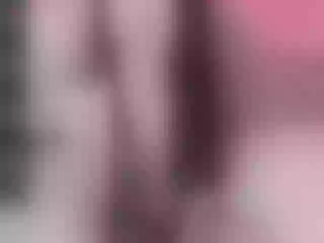 Live sex webcam photo for Morita-J #276484193
