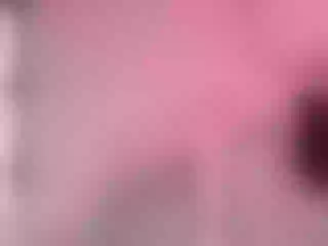 Live sex webcam photo for Morita-J #276491609