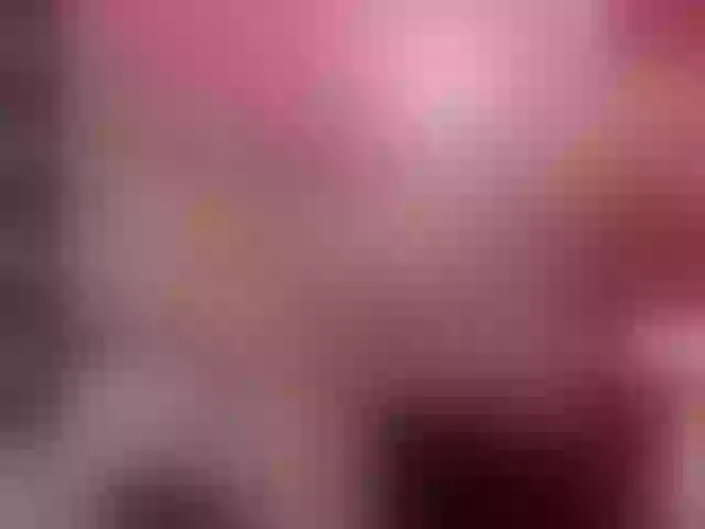 Live sex webcam photo for Morita-J #276522247
