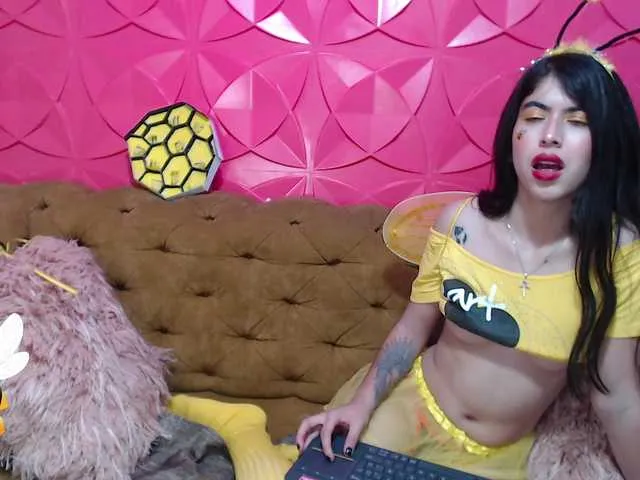 Live sex webcam photo for Morita-J #276539324
