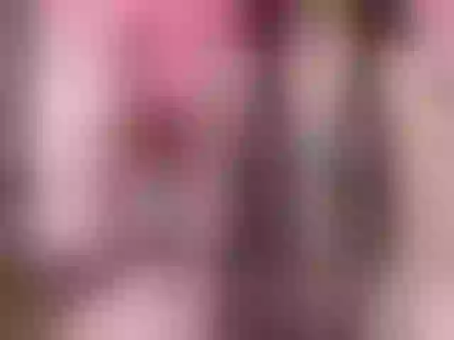 Live sex webcam photo for Morita-J #276558426