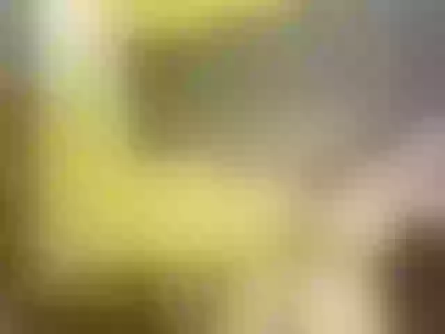 Live sex webcam photo for Morita-J #276642998