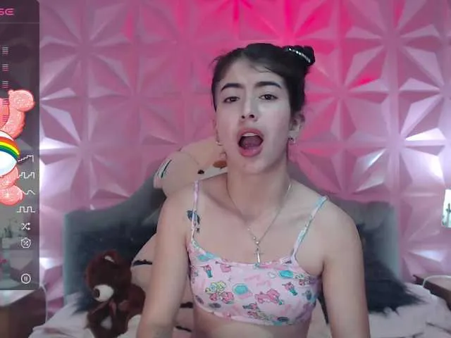 Live sex webcam photo for Morita-J #276669344