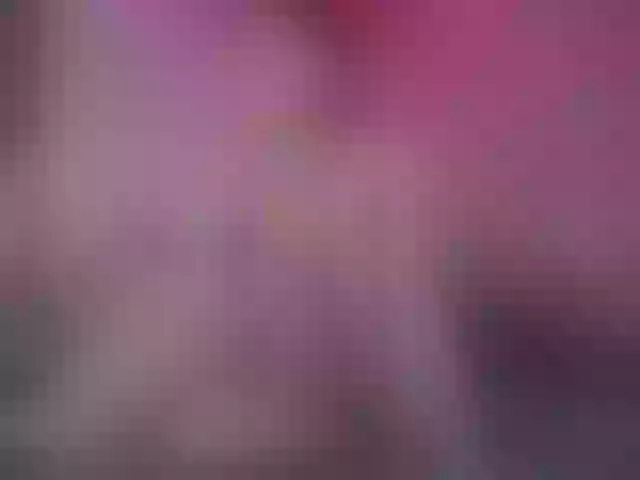 Live sex webcam photo for Morita-J #276677166