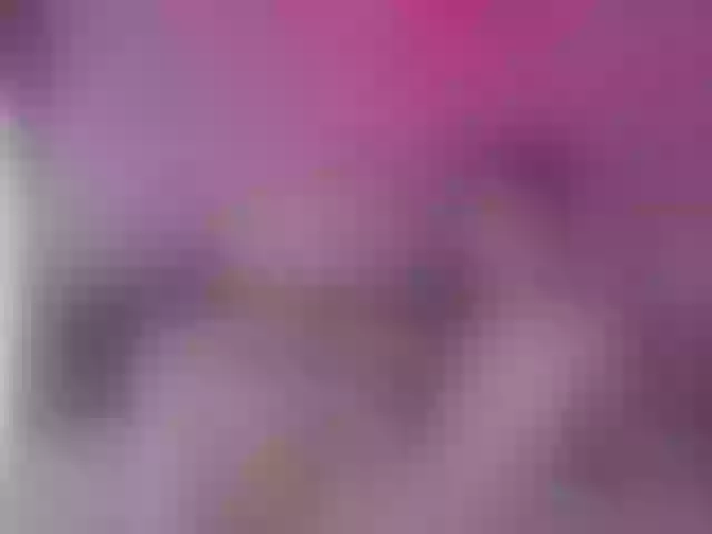 Live sex webcam photo for Morita-J #276684341