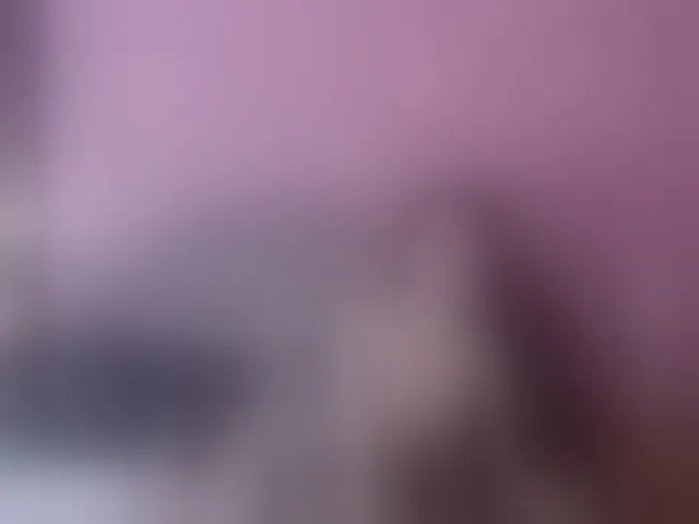 Live sex webcam photo for Morita-J #276691543
