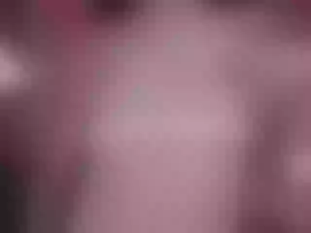 Live sex webcam photo for Morita-J #276769226