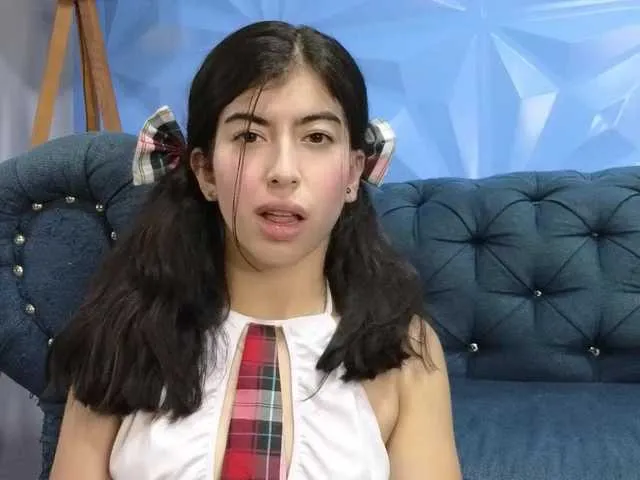 Live sex webcam photo for Morita-J #276813385