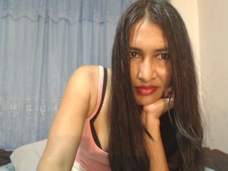 Live sex webcam photo for Moritar #236437578