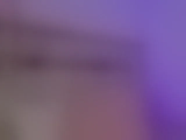 Live sex webcam photo for Morriggan #293424105