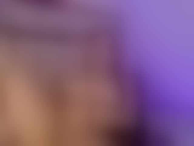 Live sex webcam photo for Morriggan #294134013