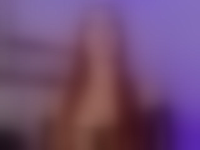 Live sex webcam photo for Morriggan #294164131