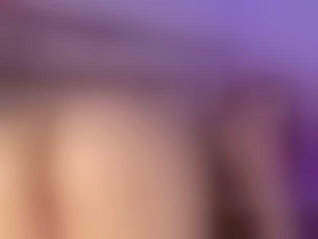 Live sex webcam photo for Morriggan #294168902