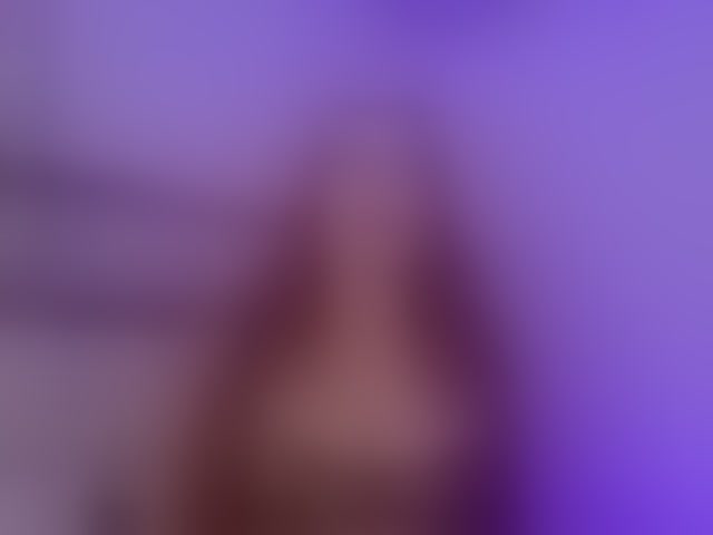 Live sex webcam photo for Morriggan #294173891