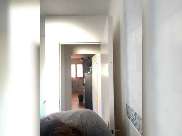 Live sex webcam photo for Morrocanbbw #275458299