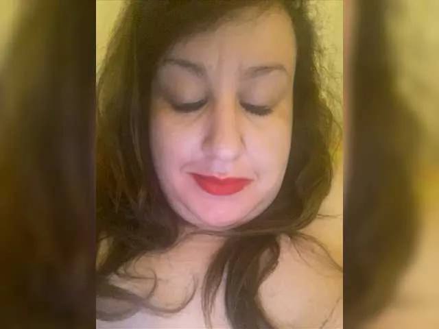 Live sex webcam photo for Morrocanbbw #275511066