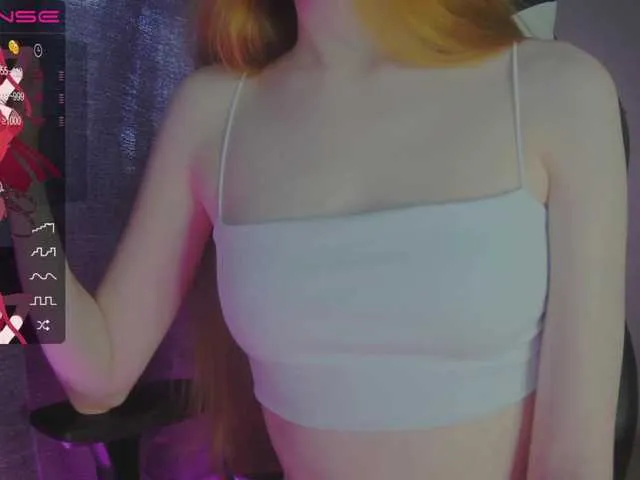 Live sex webcam photo for Morsuk #276048725