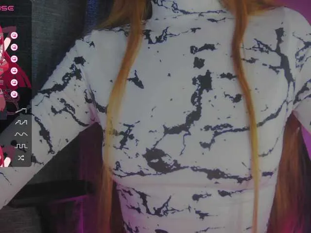 Live sex webcam photo for Morsuk #276319323