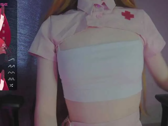 Live sex webcam photo for Morsuk #276450965