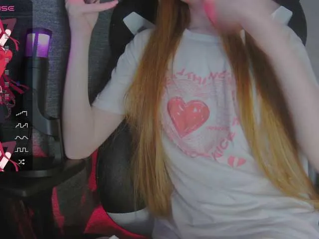 Live sex webcam photo for Morsuk #276491388