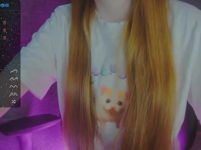 Live sex webcam photo for Morsuk #276514927