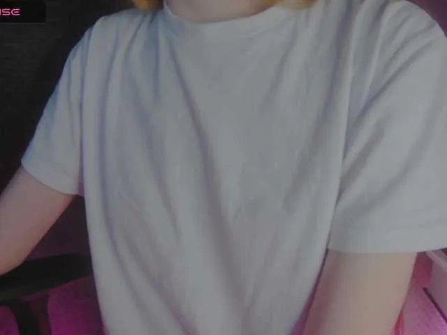 Live sex webcam photo for Morsuk #276774659