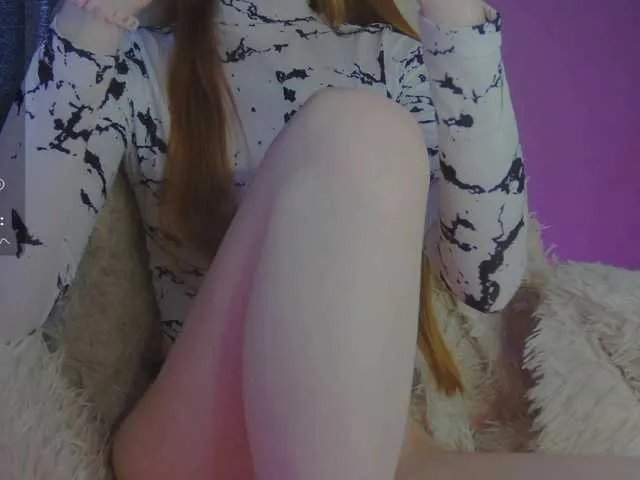 Live sex webcam photo for Morsuk #276927192