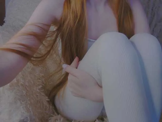 Live sex webcam photo for Morsuk #277476518