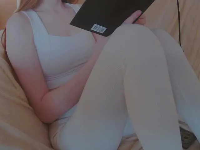 Live sex webcam photo for Morsuk #277595084