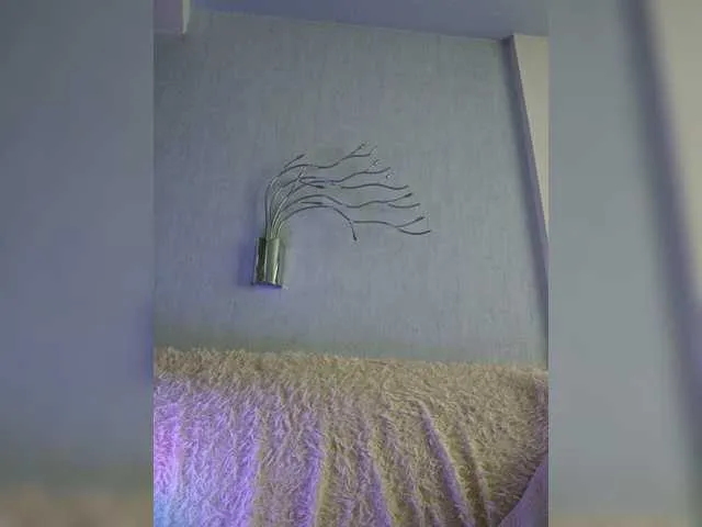 Live sex webcam photo for Morsuk #278042269