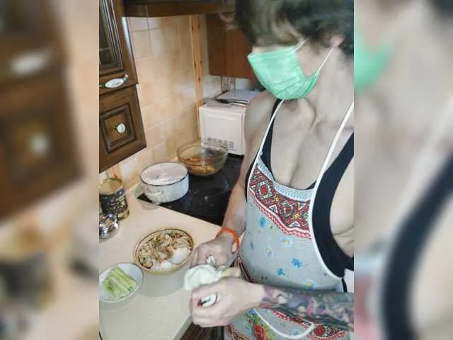 Live sex webcam photo for Mortem18 #275843256