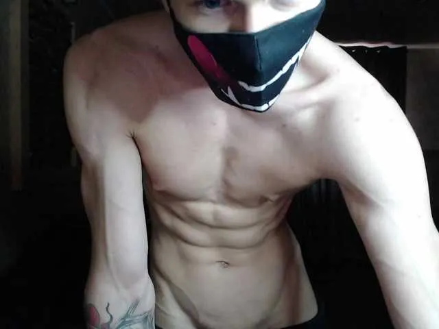 Live sex webcam photo for Mortem18 #276022617